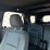 2016-ford-explorer-image-20