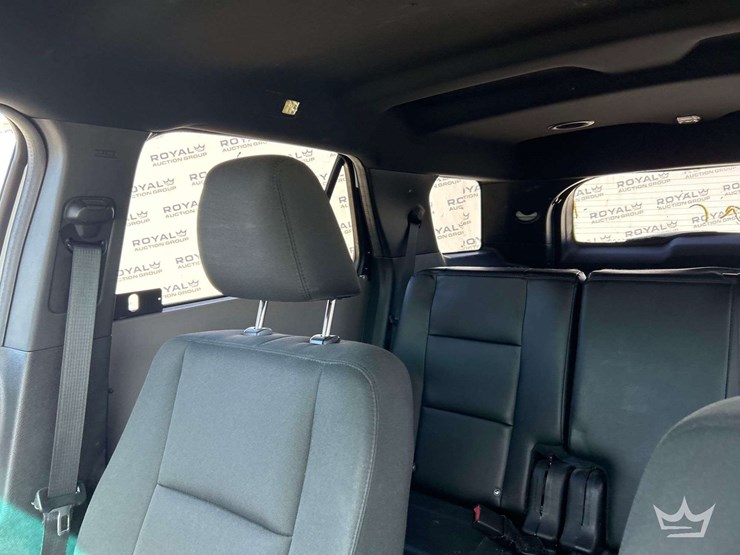 2016-ford-explorer-image-20