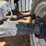 case-ih-farmall-105u-image-20