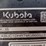 kubota-bx23s-image-5