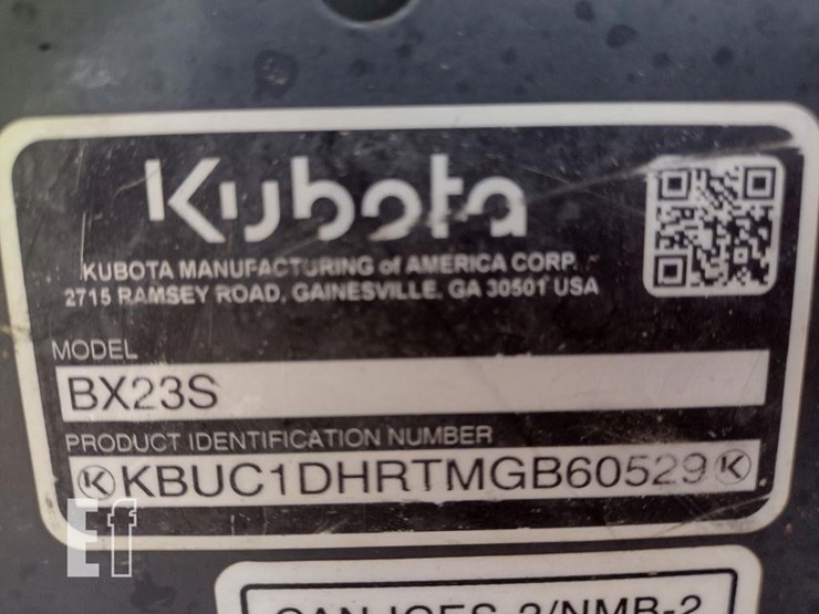 kubota-bx23s-image-5