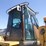 2005-deere-624j-image-25