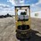 hyster-s50ft-image-18