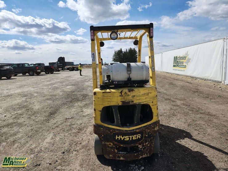 hyster-s50ft-image-18