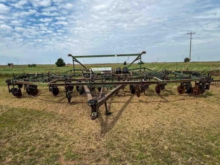 john-deere-1600-image-2