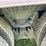 2019-peterbilt-520-image-16