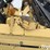 new-holland-2324-image-20