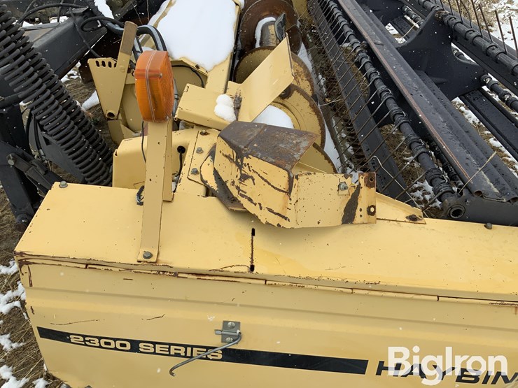 new-holland-2324-image-20