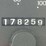 2000-ford-2000-image-5