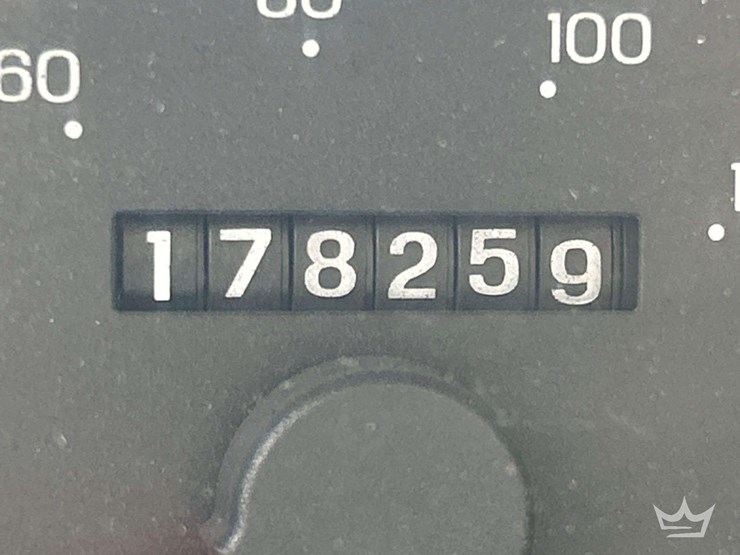 2000-ford-2000-image-5