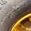 john-deere-z235-image-18
