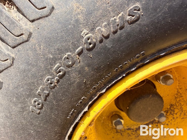 john-deere-z235-image-18
