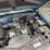 #4059-•-1996-chevy-truck-image-92