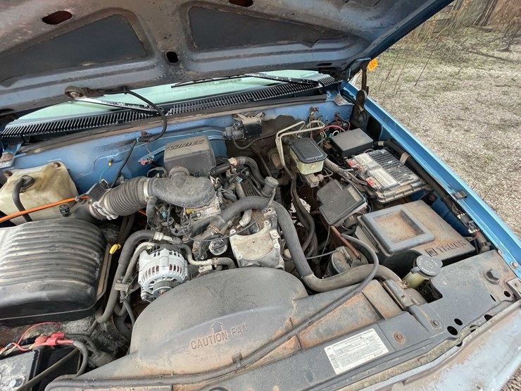 #4059-•-1996-chevy-truck-image-92