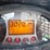 2019-bobcat-t770-image-33