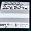 2002-lexus-rx300-image-29