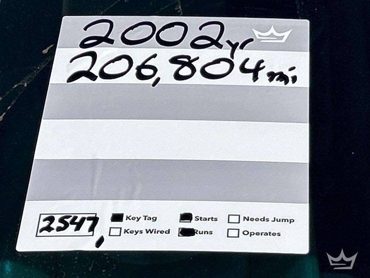 2002-lexus-rx300-image-29