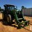 john-deere-6115m-image-5