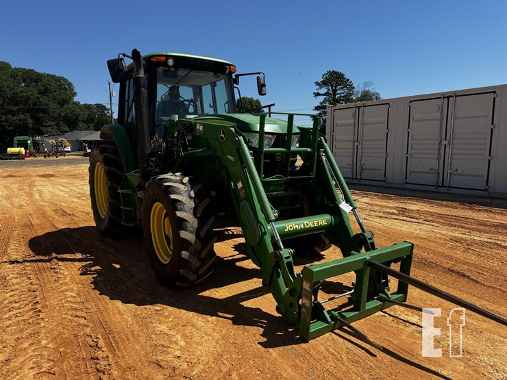 john-deere-6115m-image-5