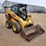 bobcat-262c-image-3