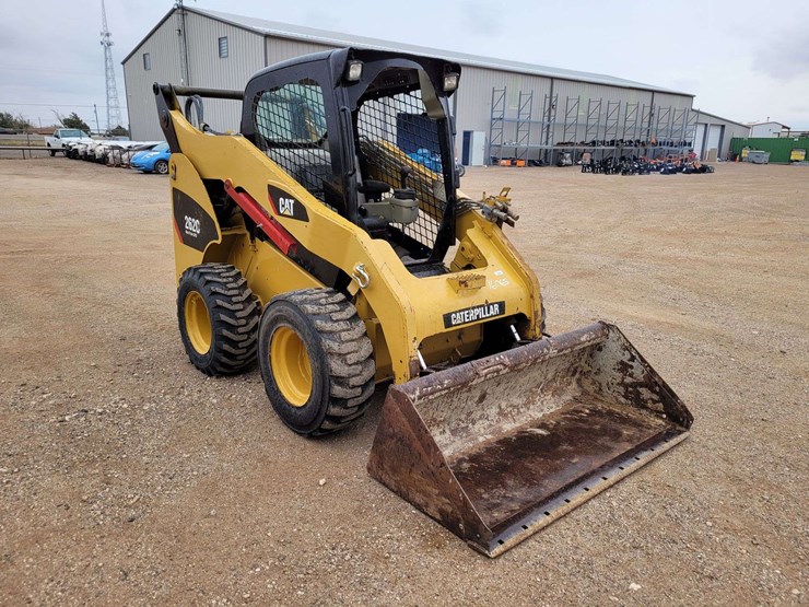 bobcat-262c-image-3