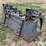 bobcat-80-image-5
