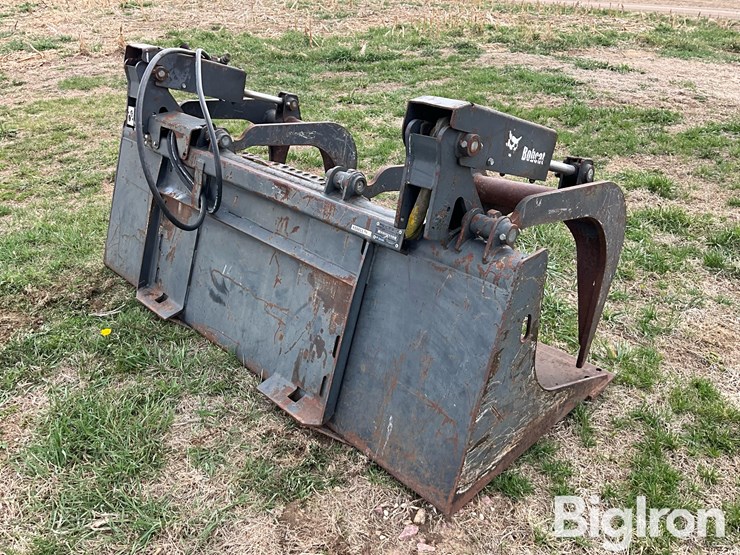 bobcat-80-image-5
