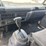 2007-isuzu-npr-image-16