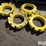 john-deere-rear-wheel-weights-image-8