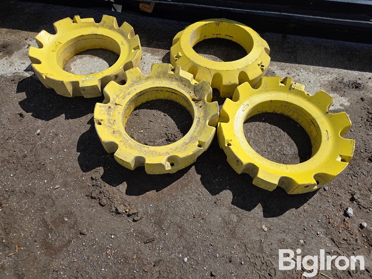 john-deere-rear-wheel-weights-image-8