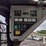 2007-bobcat-s250-image-7