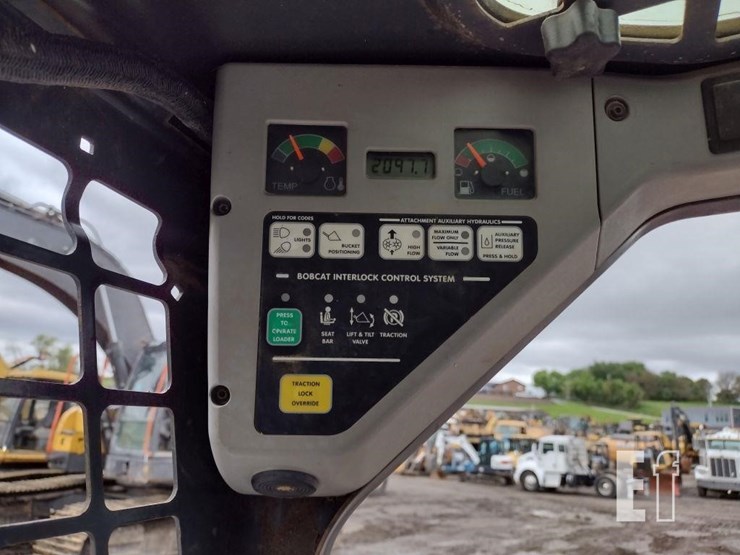 2007-bobcat-s250-image-7