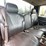 #4043-•-2002-gmc-250-(has-wi-title)-image-65