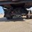 2006-ford-f450-image-23