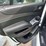2016-chevrolet-tahoe-image-20
