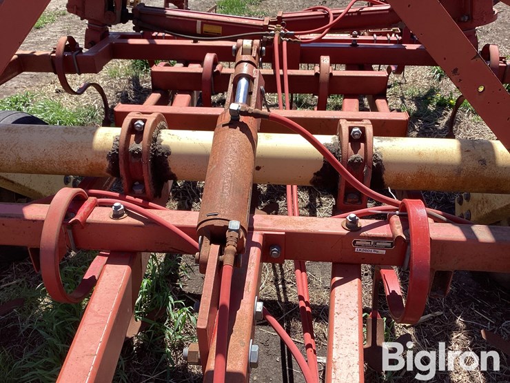 krause-4118-image-20