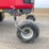 2019-massey-ferguson-wr9970-image-35