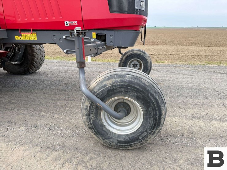 2019-massey-ferguson-wr9970-image-35