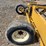 10'-box-scraper---othello,-wa-image-17