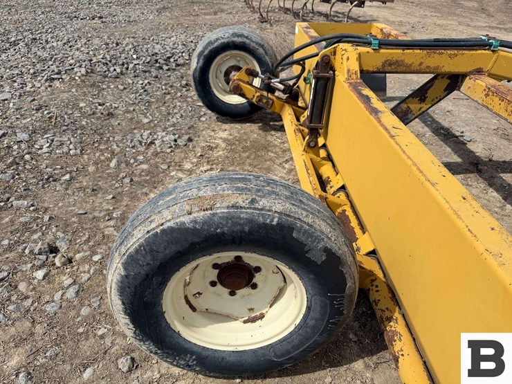 10'-box-scraper---othello,-wa-image-17