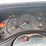 #4043-•-2002-gmc-250-(has-wi-title)-image-91