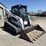 2016-bobcat-t650-image-2