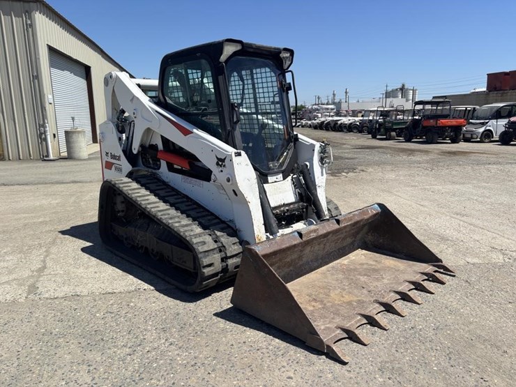 2016-bobcat-t650-image-2