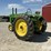 1952-john-deere-g-image-7