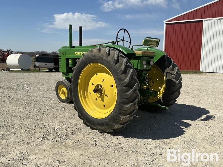 1952-john-deere-g-image-7
