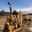 caterpillar-3406b-image-4