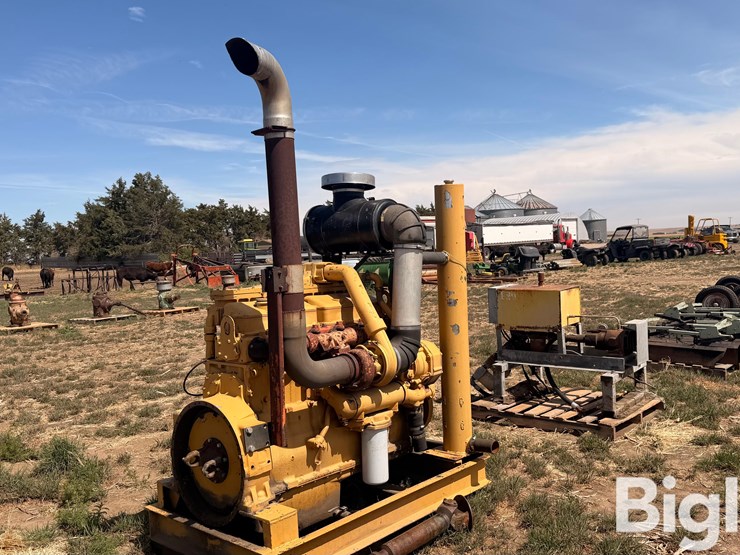 caterpillar-3406b-image-4