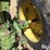 1959-john-deere-730-image-16