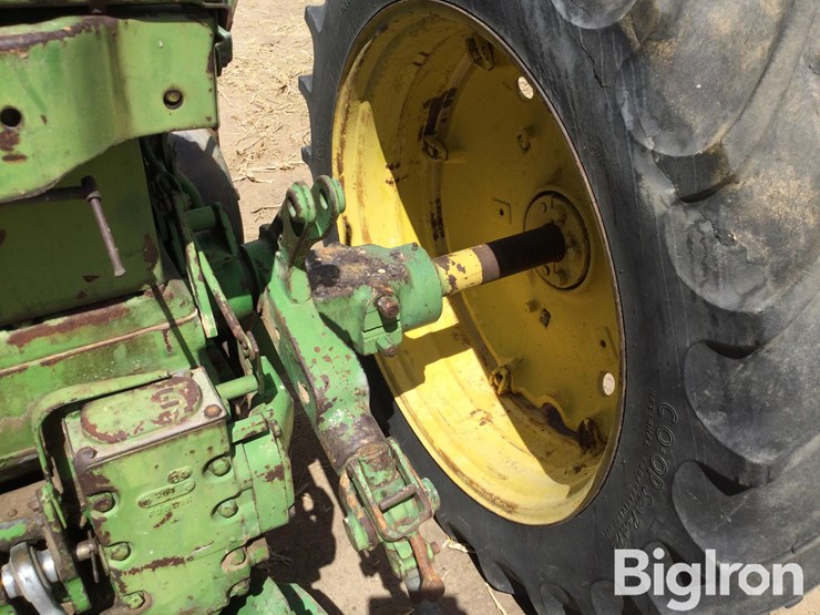 1959-john-deere-730-image-16
