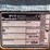komatsu-pc308-image-62